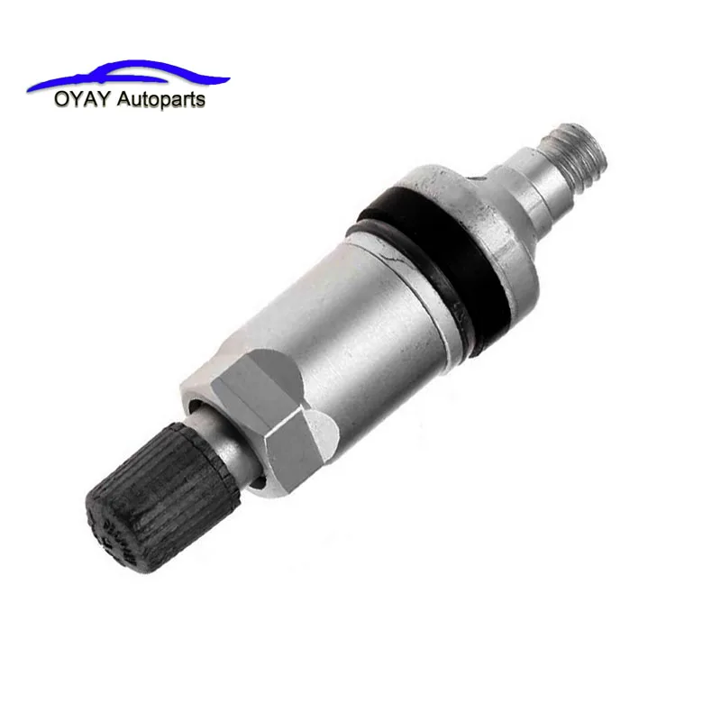 ձ Ÿ̾ з     ŰƮ, TPMS TRW,  i40 K 52933-3X300 52933-3X200 52933-3X305  , 4  Ʈ