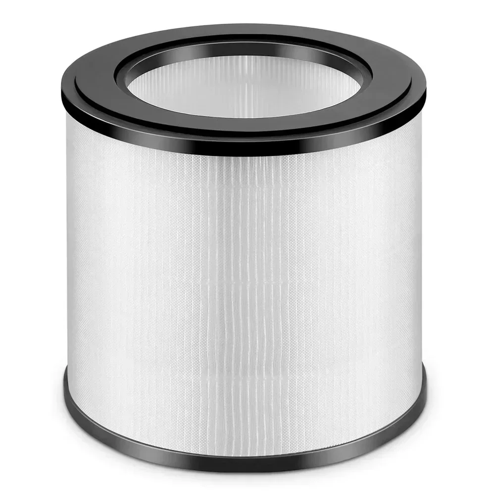 Philips Ersatzfilter FY0194/30 HEPA, für Luftreiniger AC0819/10 und AC0820/10 - Böttcher AG Philips Ersatzfilter FY0194/30 HEPA, für Luftreiniger AC0819/10 und AC0820/10 - Böttcher AG