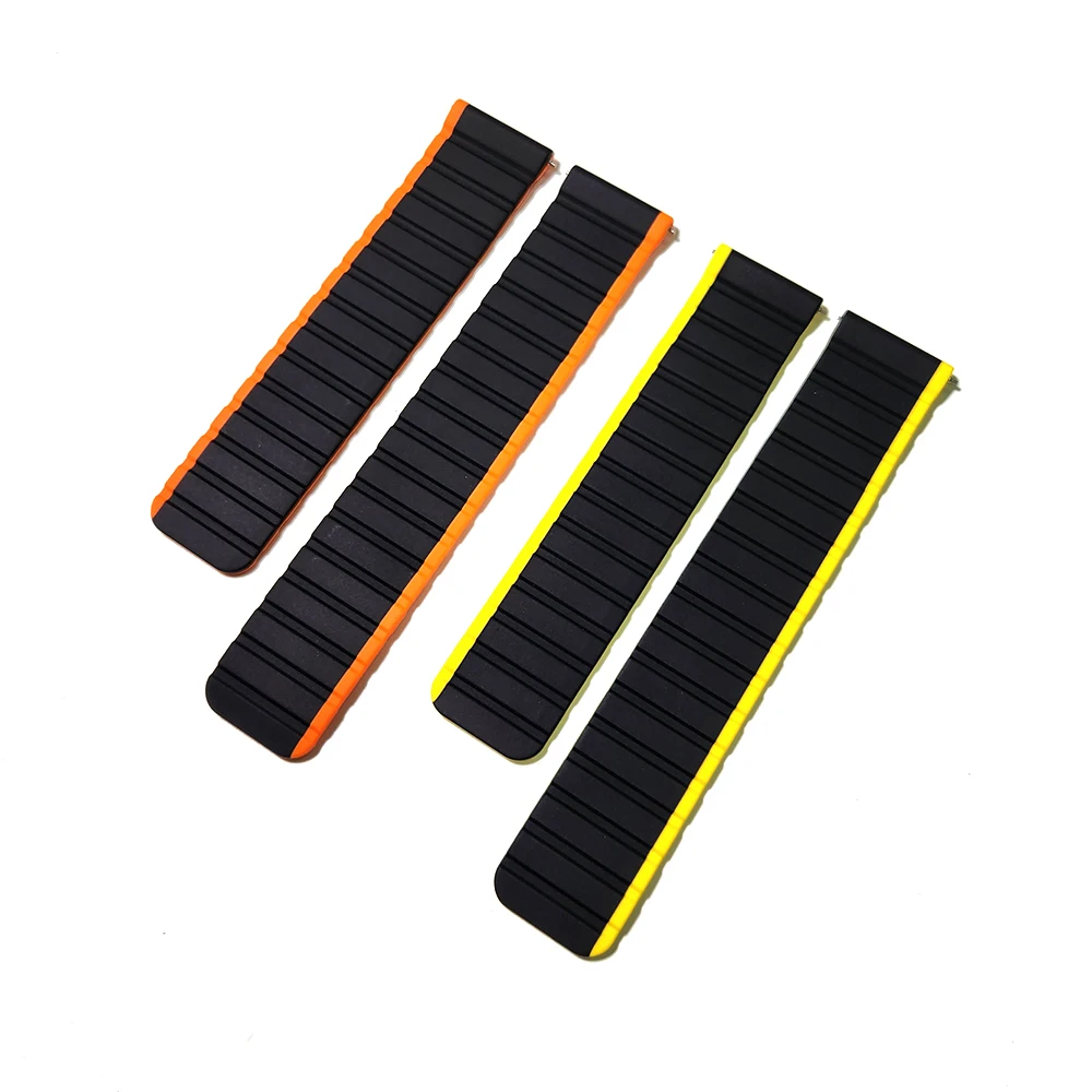 Magnetic Strap For Amazfit GTR 4 3 Pro 2 2e Quick release Silicone Band For Amazfit GTR Mini Replacement Watchband Bracelet