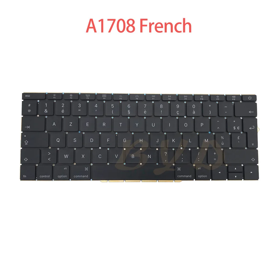 ο ƺ  13.3 &Ƽ A1708 ̱  ѱ  Ͼ þƾ Ű 2016  ߹ 2017