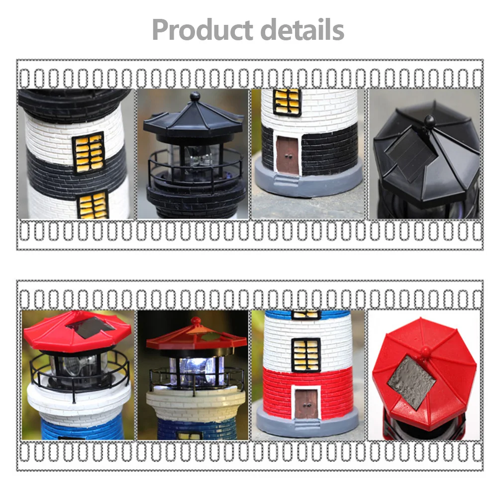 Slide image e416321ac49a499b9c4a67e112c4eeb1