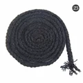 DarkGray
