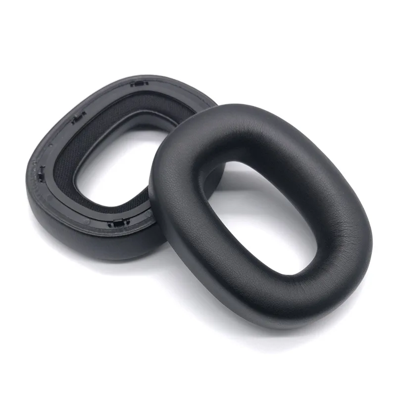Earpads & Headband for B&W Bowers & Wilkins PX8 PX7S2 PX7S2E /PX7 S2/PX7 S2E Headphone Replacement Ear Pads Cushions Headband