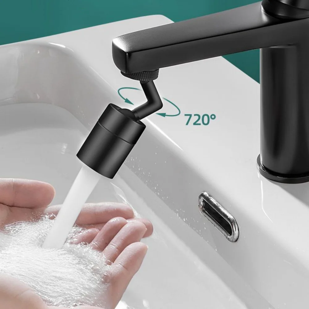 Рисунок 3 - Новая Черная фотовспышка с углом