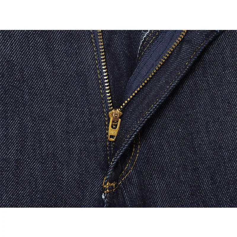 Women 2 Pieces Denim Pants Sets 2025 New Fashion Belt Corset Top+Wide Leg Trousers Women's Suit Chic Casual Woman Outfits ﻿