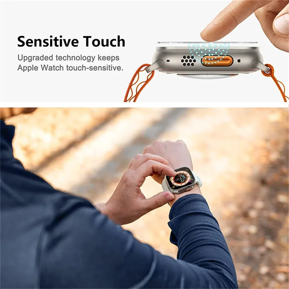  ġ ȭ  ʸ,   , HD ũ ȣ, ̿ġ Ʈ  ġ ŰƮ, Ʈ 49mm, 1-5 
