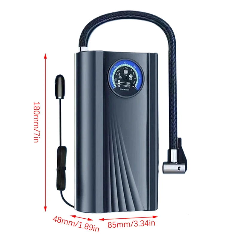 �ڵ��� Ÿ�̾� ��â�� ������ �̴� Ÿ�̾� ����, ���� ��â ���� ��â ����, ������� �ڵ��� �����ſ�, 12V