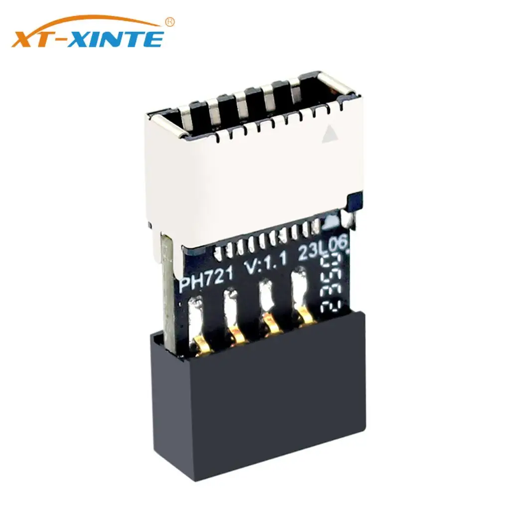 www.aliexpress.com