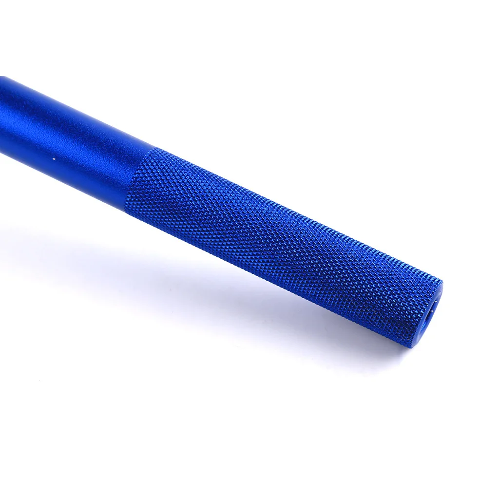 22mm  ڵ  ˷̴ ձ Ƴ¡ 7/8 ''Ƽ  ȥ ߸ Ű ͻŰ ER6N Z900 CBR600RR CB400