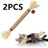 2 pcs