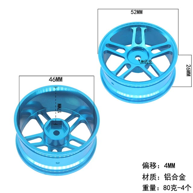 ほいみん CAINZ-DASH】ホーザン フラックスリムーバー Z-293【別送品