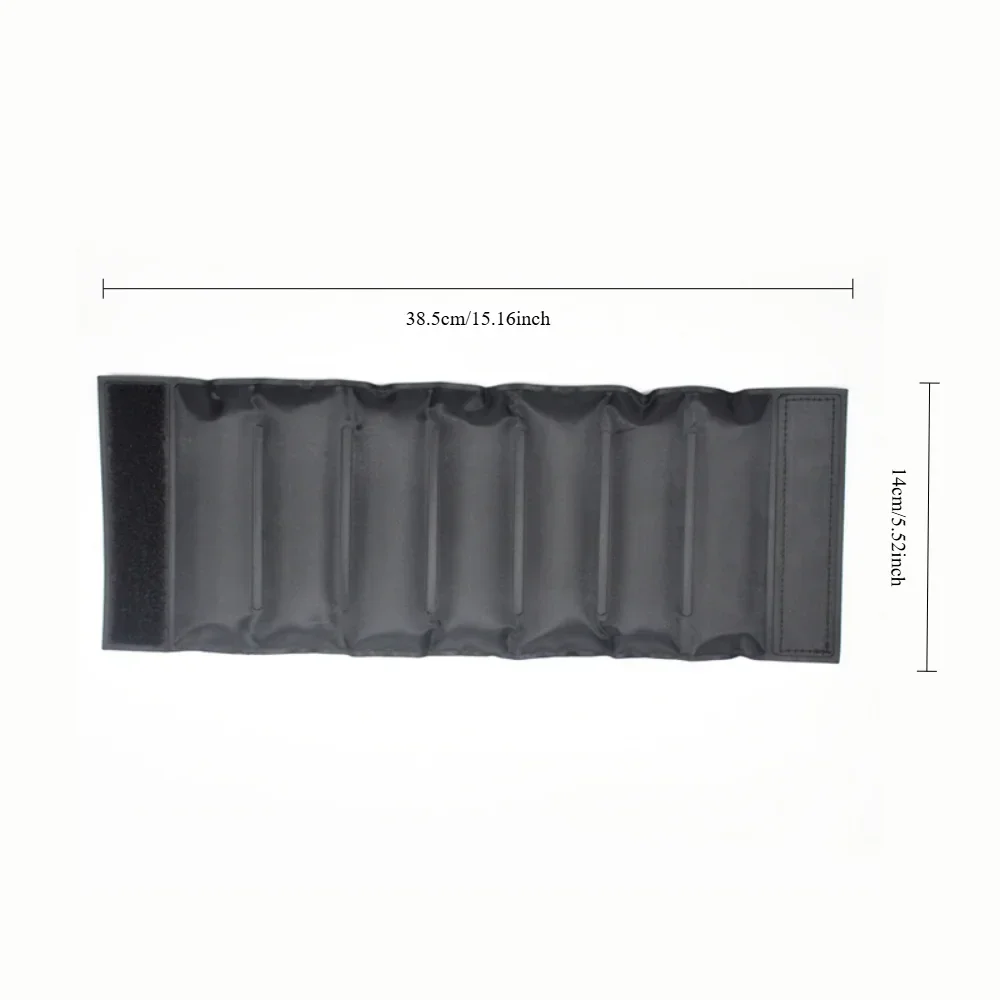 Wine Ice Pack 1pcs