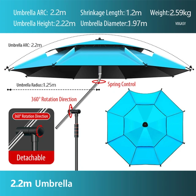 https://ae01.alicdn.com/kf/S8e3745b5c3e34a3db87493f69f7a7ffbX/2-4m-2-6m-Stainless-Steel-base-Fishing-Umbrella-Folding-Beach-Sunshade-Thickened-Universal-Garden-Parasol.jpg