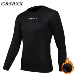 Thermal Winter Cycling Jacket - Unisex MTB Bike Coat with Sleeveless Option - M (GM-CZN-37001)