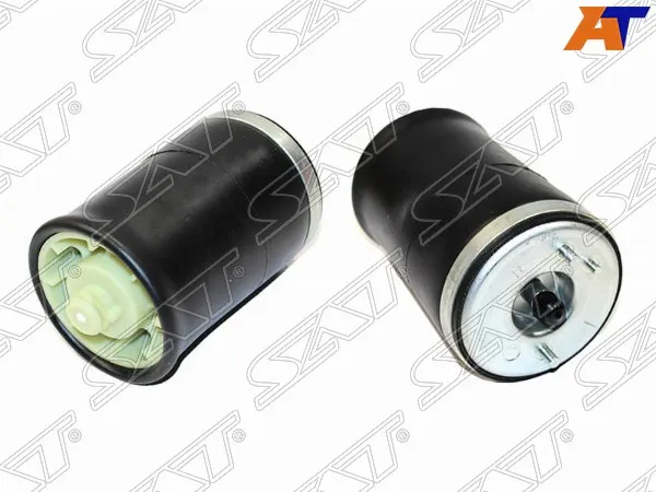 Пневмобаллон задний BMW X5 (E53) 00-06 RH SAT ST-37126750356 Аналог 40-221618 |