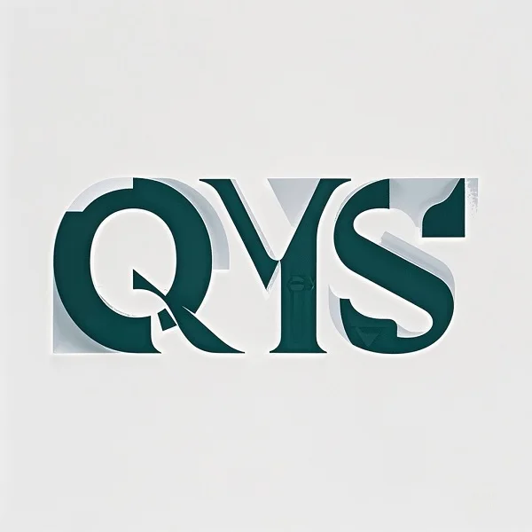 QYS Machinery Store