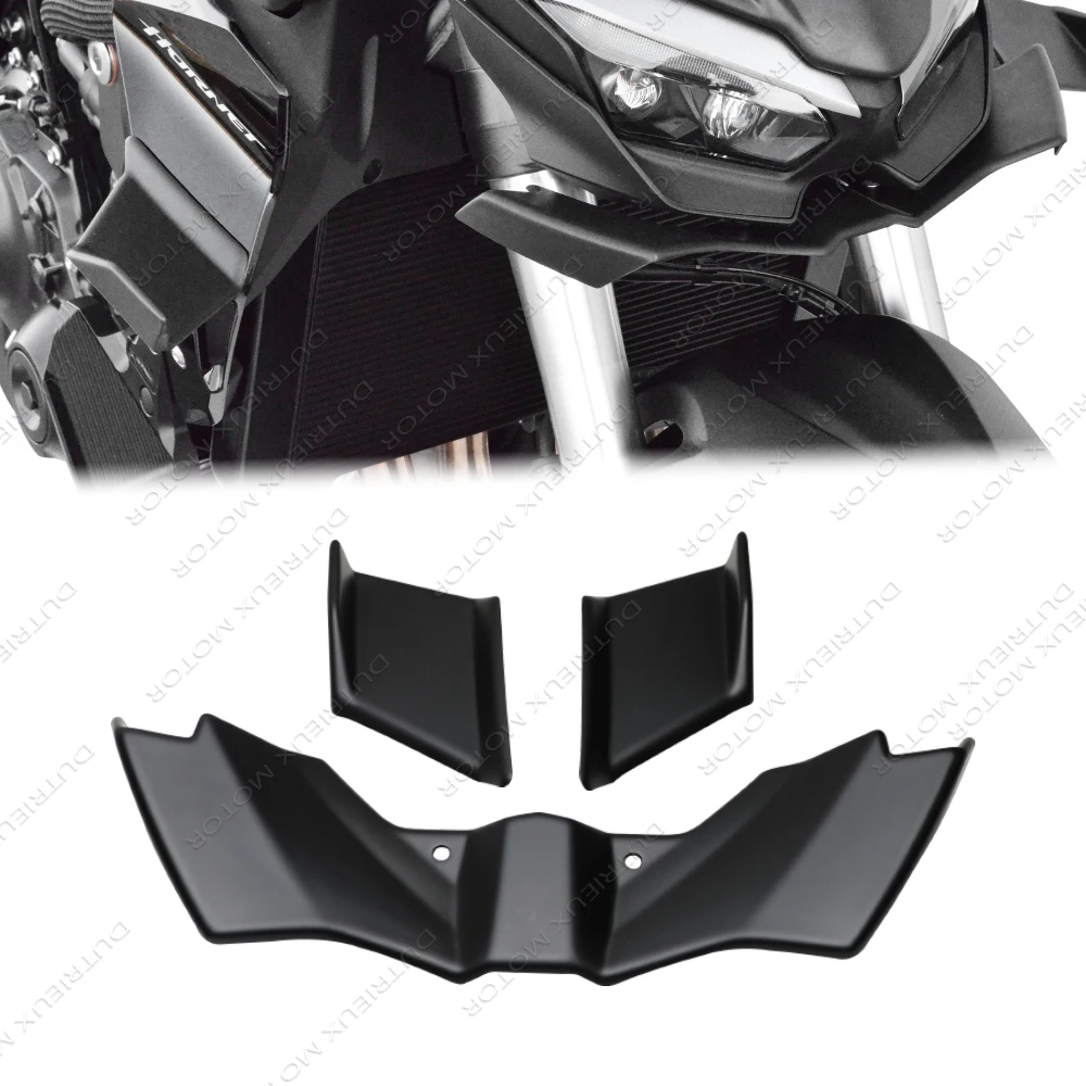 For Honda cb1000 Hornet hornet1000 sp 2025 2024 Motorcycle Front ...