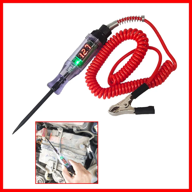 Wysokiej-jako-ci-Auto-Tester-obwod-w-ci-ar-wka-Tester-napi-cia-obw-d-DC.jpg