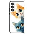 T0104