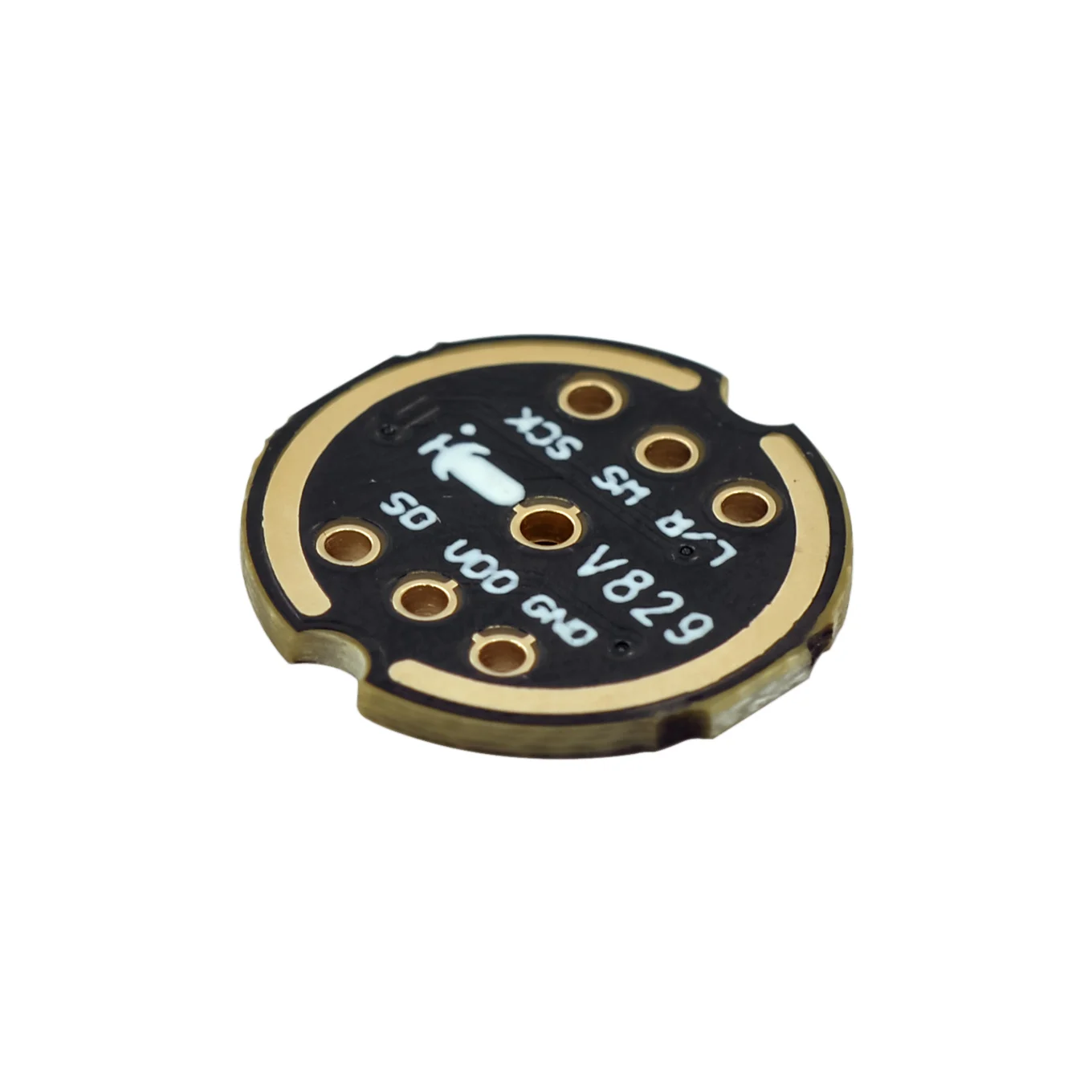 รูปสินค้า ไมโครโฟน I2S สำหรับ ESP32