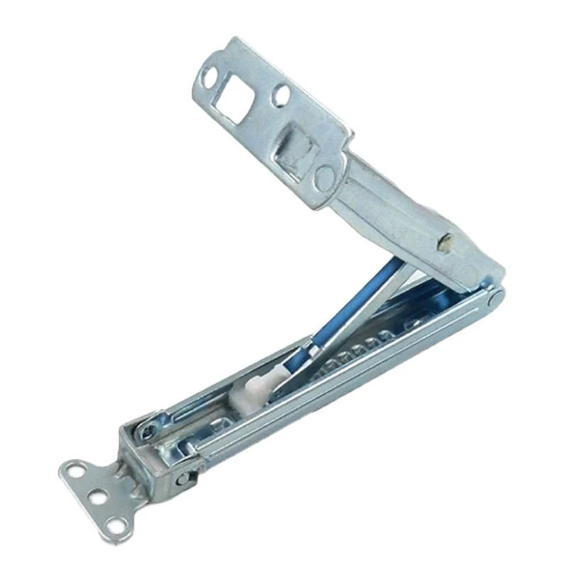 Dobradiça Lifting Bracket Support Aprender os Acessórios de Hardware Desenho Table Top Ajustador Bracket Ângulo de Ajuste