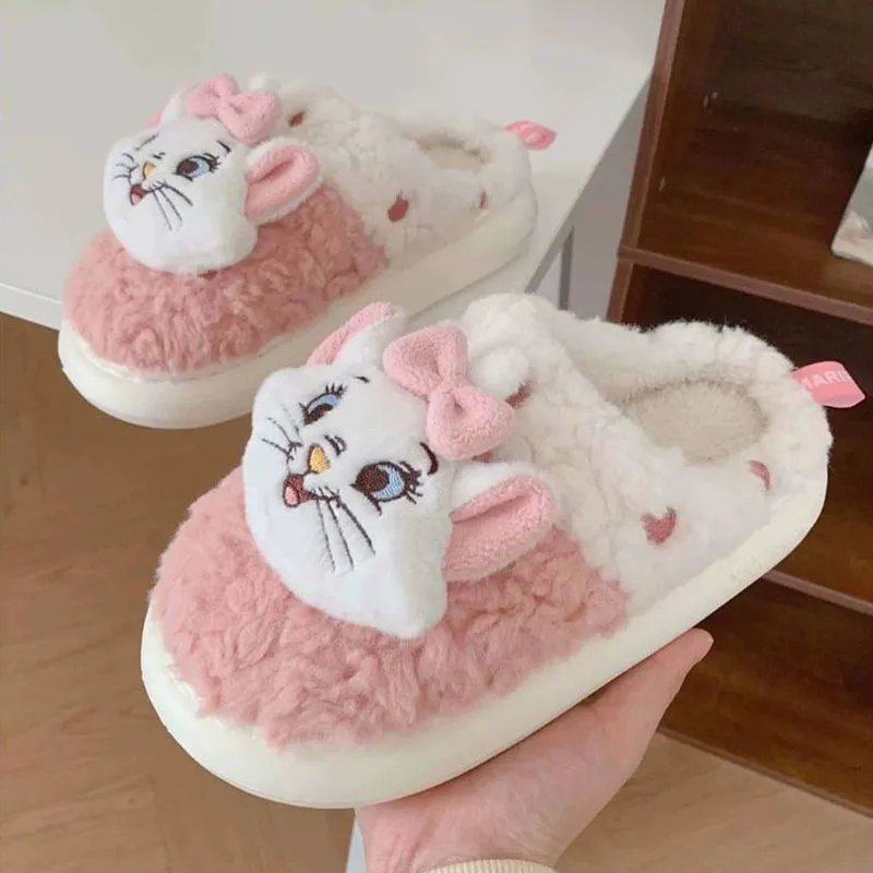 īи     ,   ŵ,  Ź, ε巯 â,  Ϳ ҳ ũ ,  ģ