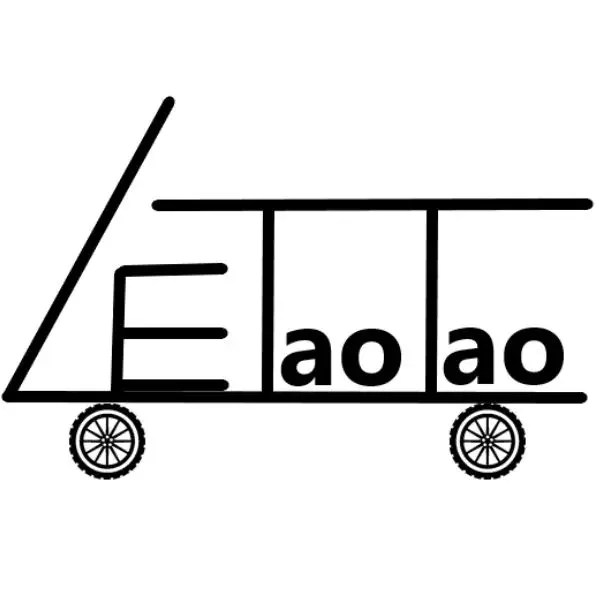 LeTaoTao Store