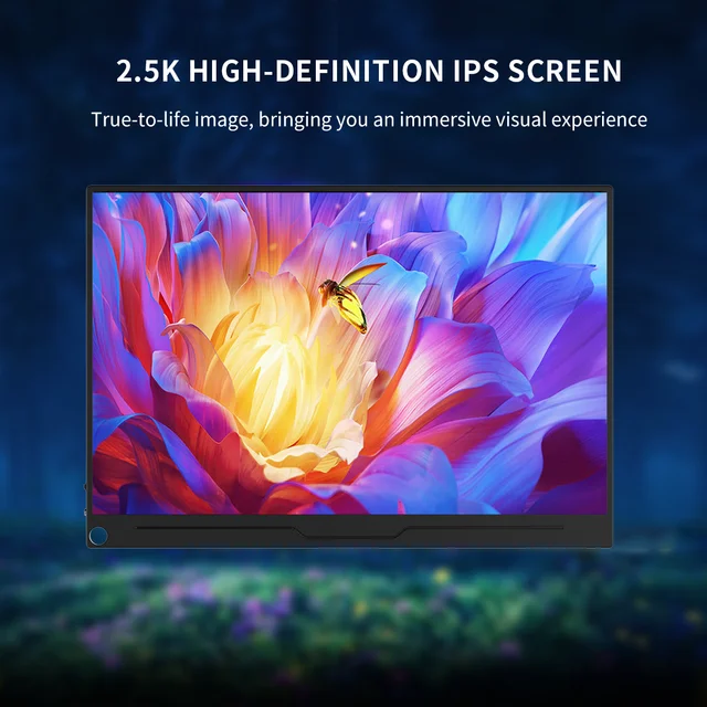 unew-13-3-inch-2560-1600-2-5k-monitor-portable-display-external-screen