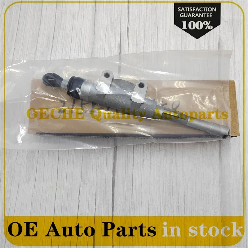 Clutch Master Cylinder 21521154580 21521156000 21524126128 21521152658 for BMW E12 E21 E24 E28 318I 325I 528I 530I 630Cis M5 M6