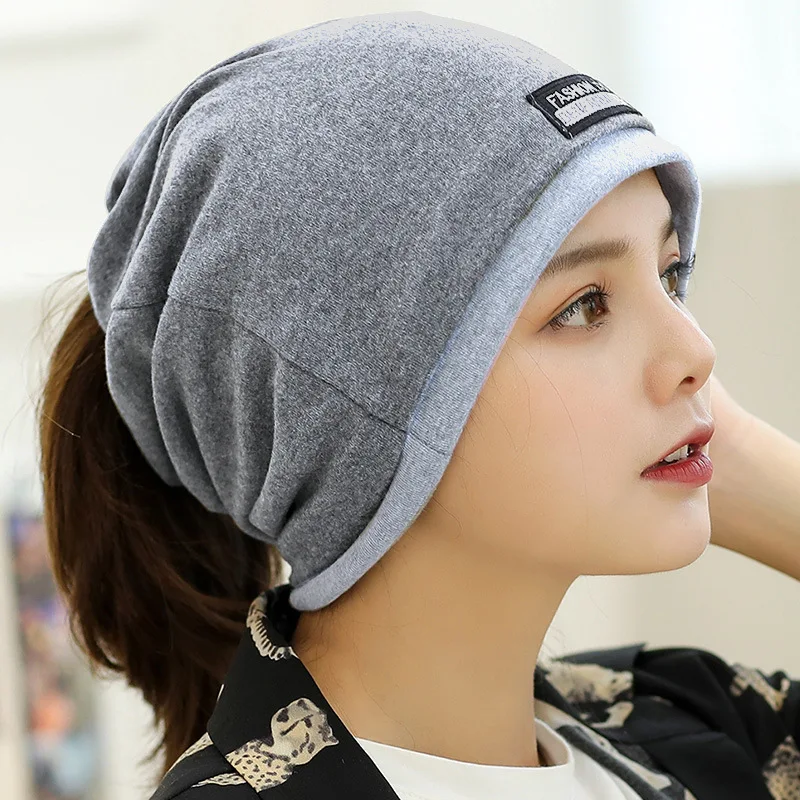 Anti Radiation Cap Silver Fiber Electromagnetic Wave Radiation Protect Hat Scarf Phone Computer EMF Protection Headgear Beanie 2