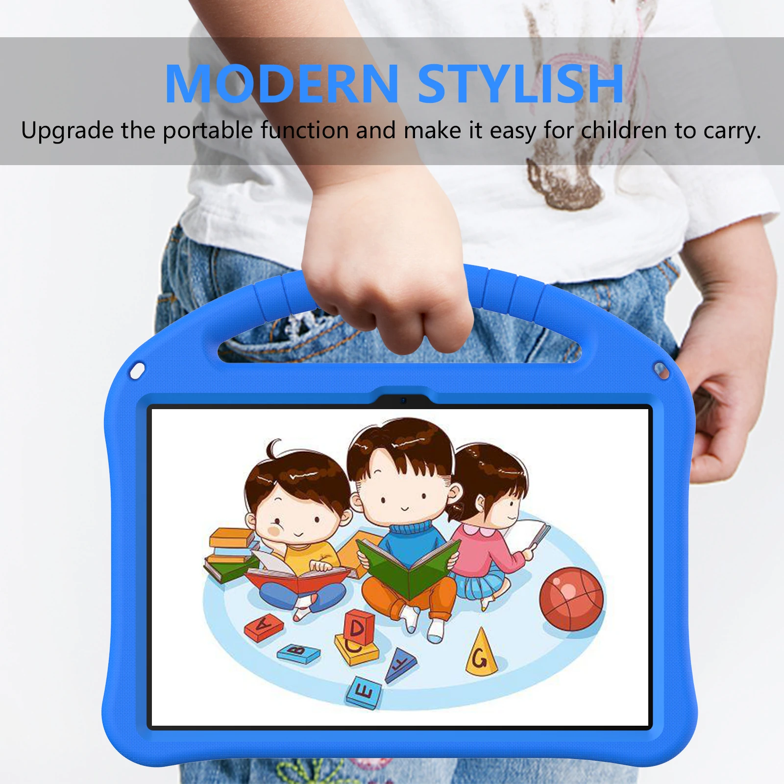 Teclast M50 M50HD M50Pro  2023 º ̽, ̿    ڵ ĵ ȣ Ŀ, 10.1 ġ
