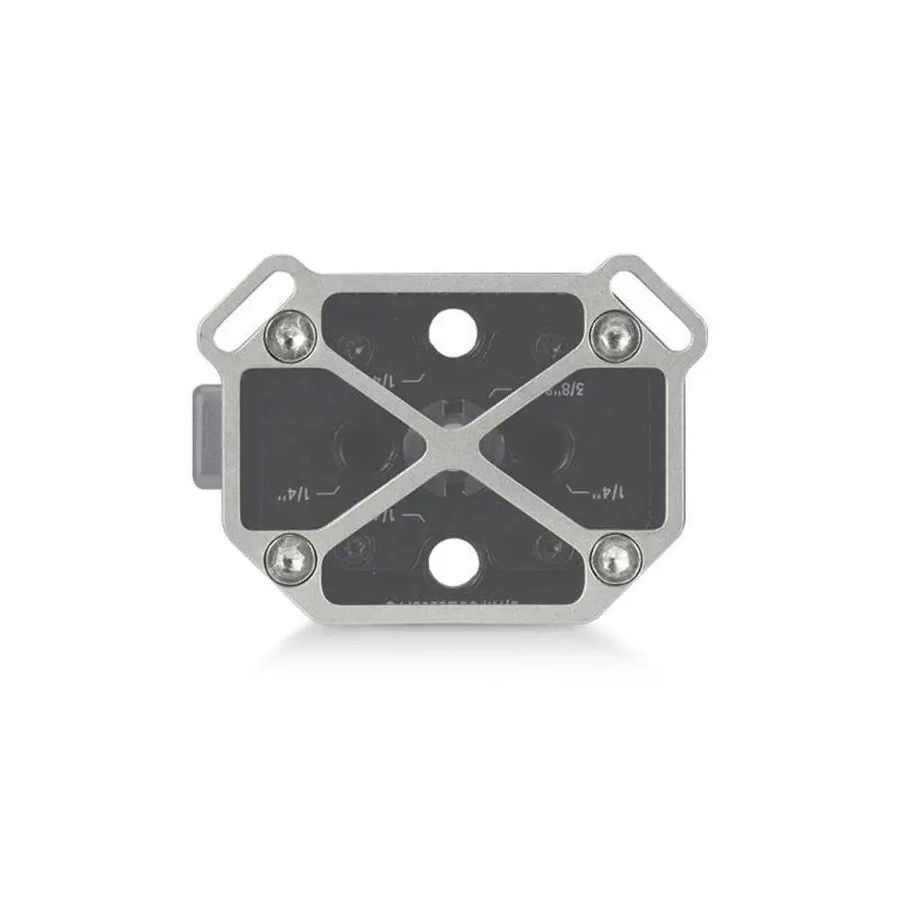 FALCAM F38B4405 Quick Release Shoulder Strap Base Attachment