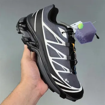2026 Mesh sports breathing, sturdy and durable sports shoes, fresh air sports shoes 1