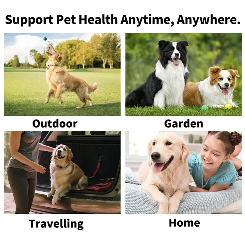 Pet Cleaning Products Disposable Finger Toothbrush Pet Teeth Cleaning Finger Covers Wet Wipes Dog and Cat Oral