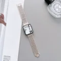 Stralight Strap Only