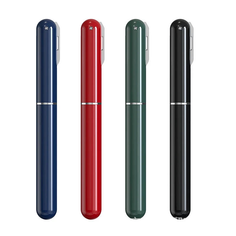 

1 PCS Multifunctional red wine bottle opener automatic bottle opener