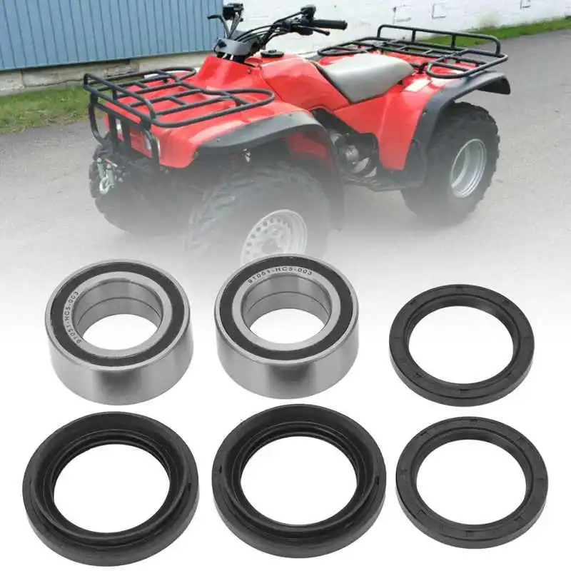     ŰƮ TRX300FW Fourtrax 4x4 88 ? 00 ǴϾ    ü