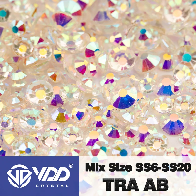 Slide image undefined