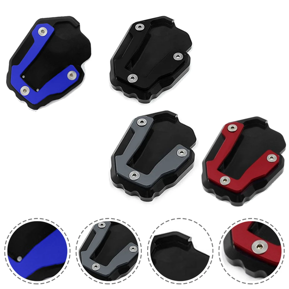  ̵ ĵ, CRF1100L ADV 19-21  Ȯ