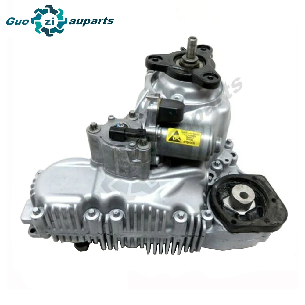 Custodia Di Trasferimento Atc300 Originale 27107599693 Per Bmw E60 E61 2710-7599693