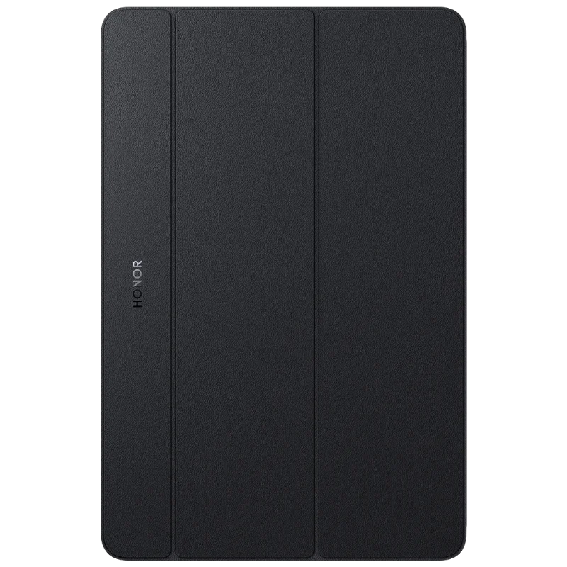 Per Honor Tablet Magicpad 13 Custodia Protettiva Da 13 Pollici