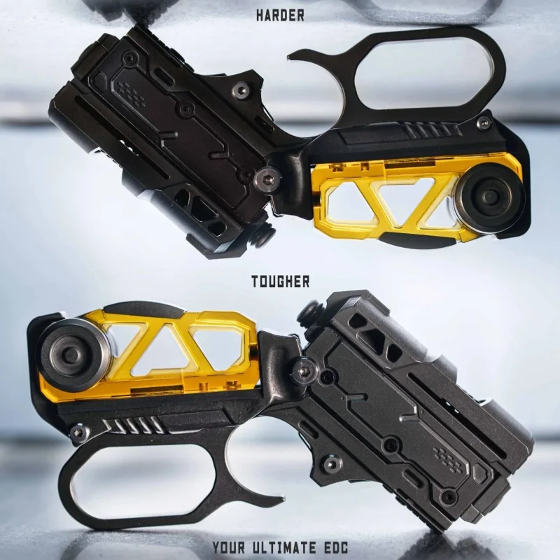 Proxyedcサイボーグソウル機械スライダー - AliExpress 26