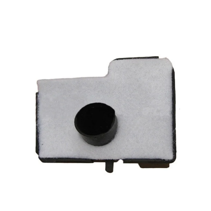 Garden Tools Ms 180 Chainsaw Parts Accessories Air Filter 5 Pieces