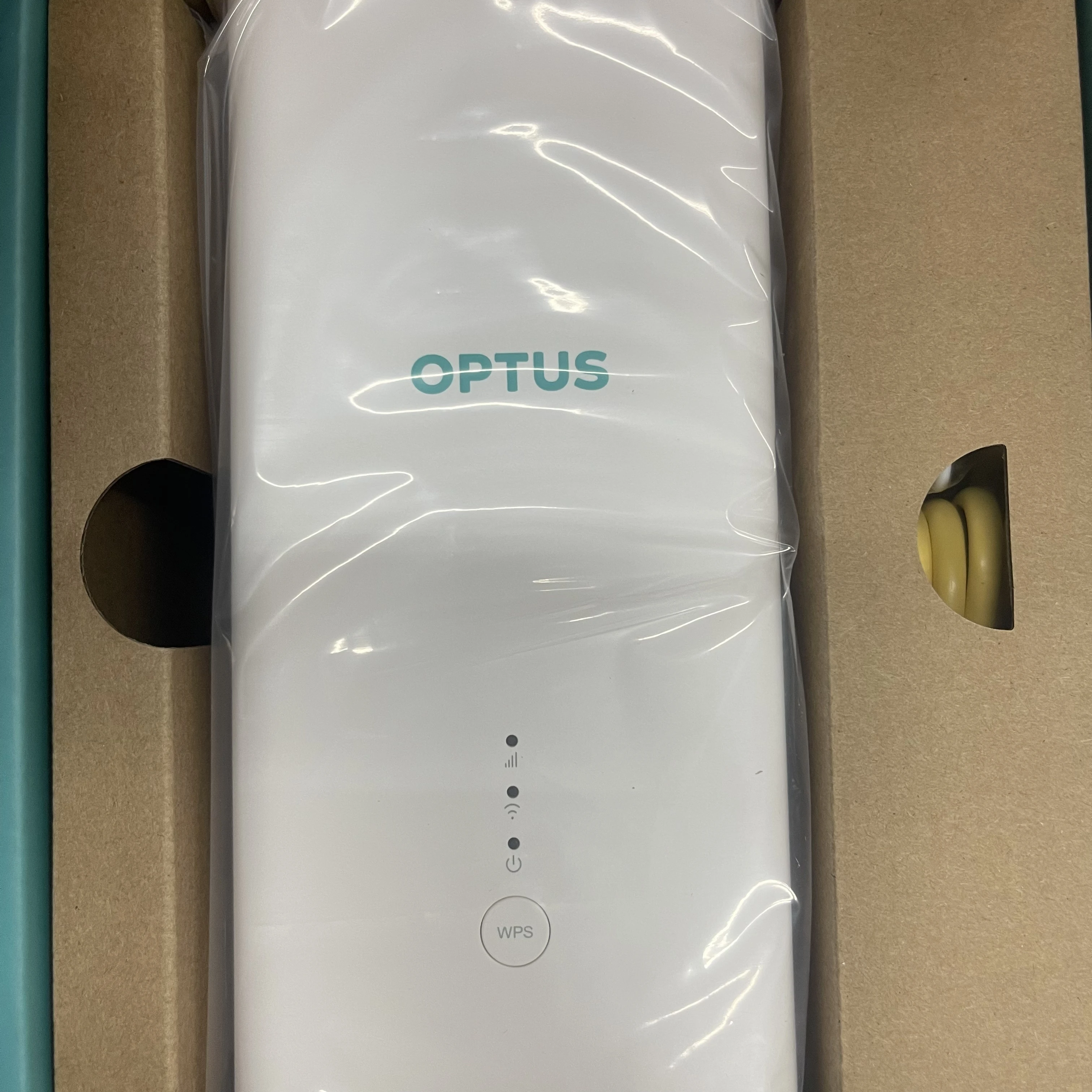 Suitable For Huawei Wi-Fi 4G Hotspot Home Router B628-350 With Alexa Voice Assistant Support