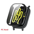 PC Black