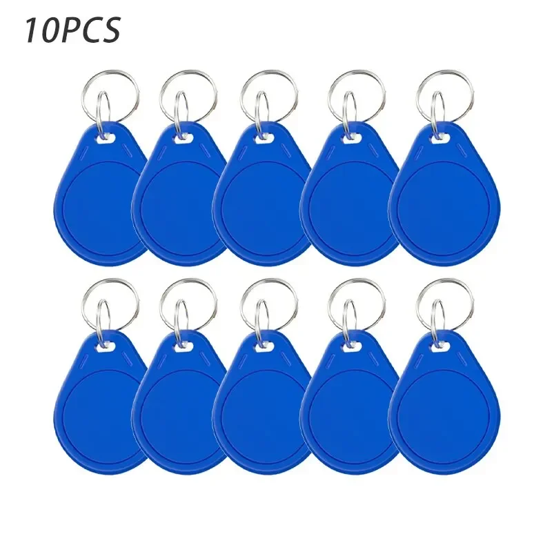 10BlueKeyUID