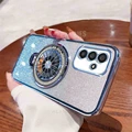SFTL Sierra blue