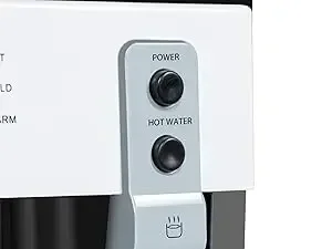 HG-WMTZXL-6410-US