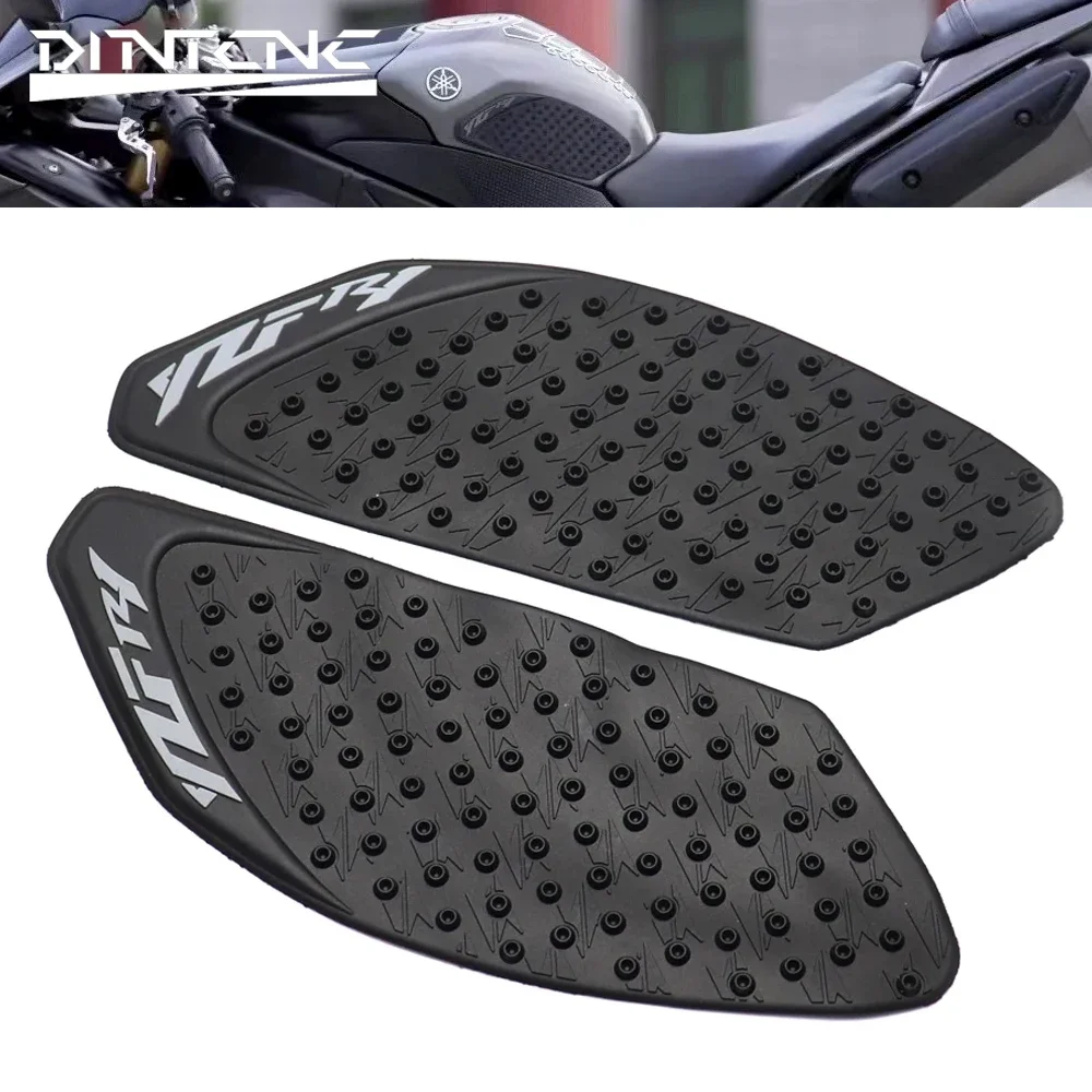YZF-R1 ũ е  ̲  ƼĿ, ̲  Ʈ ȣ, 2004-2008 YZFR1 2009-2014 YZF R1 R1S R1M 2015-2021