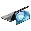 GPD DUO 13-inch 2.8K Dual OLED Touchscreen Laptop CPU AMD Ryzen™ AI 9 HX 370 Processor 32GB/64GB RAM 1TB/2TB SSD Portable Laptop 2